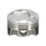 Wiseco K711M86 Piston Set, Honda, K20C1, 86.00 mm Bore, Sport Compact, Set of 4