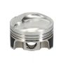 Wiseco K711M86 Piston Set, Honda, K20C1, 86.00 mm Bore, Sport Compact, Set of 4