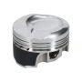 Wiseco K711M865 Piston Set, Honda, K20C1, 86.50 mm Bore, Sport Compact, Set of 4