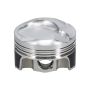 Wiseco 6711M86 Piston, Honda, K20C1, 86.00 mm Bore, Sport Compact, Set of 1