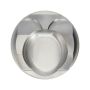 Wiseco K711M865 Piston Set, Honda, K20C1, 86.50 mm Bore, Sport Compact, Set of 4