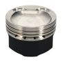 Wiseco 6713M735 Piston, Honda , L15B7, 73.50 mm Bore, Sport Compact, Set of 1