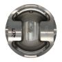 Wiseco K713M73 Piston Set, Honda , L15B7, 73.00 mm Bore, Sport Compact, Set of 4