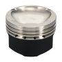 Wiseco 6713M735 Piston, Honda , L15B7, 73.50 mm Bore, Sport Compact, Set of 1