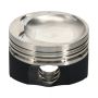 Wiseco 6713M735 Piston, Honda , L15B7, 73.50 mm Bore, Sport Compact, Set of 1