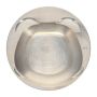 Wiseco 6713M735 Piston, Honda , L15B7, 73.50 mm Bore, Sport Compact, Set of 1
