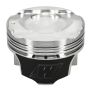 Wiseco K727M8625 Piston Set, Subaru, FA20, 86.25 mm Bore, Sport Compact, Set of 4