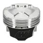 Wiseco K727M8650 Piston Set, Subaru, FA20, 86.50 mm Bore, Sport Compact, Set of 4