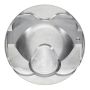 Wiseco 6727RM8650 Piston, Subaru, FA20, 86.50 mm Bore, Sport Compact, Set of 1