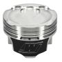 Wiseco K728M8625 Piston Set, Subaru, FA20, 86.25 mm Bore, Sport Compact, Set of 4