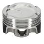 Wiseco K728M8625 Piston Set, Subaru, FA20, 86.25 mm Bore, Sport Compact, Set of 4