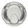 Wiseco K728M8650 Piston Set, Subaru, FA20, 86.50 mm Bore, Sport Compact, Set of 4