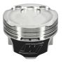 Wiseco K728M86 Piston Set, Subaru, FA20, 86.00 mm Bore, Sport Compact, Set of 4