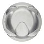 Wiseco K728M86 Piston Set, Subaru, FA20, 86.00 mm Bore, Sport Compact, Set of 4