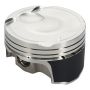 Wiseco 6738M925L Piston, Ford, Gen 2 EcoBoost, 92.50 mm Bore, Sport Compact, Set of 1