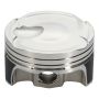 Wiseco 6738M925L Piston, Ford, Gen 2 EcoBoost, 92.50 mm Bore, Sport Compact, Set of 1