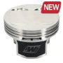 Wiseco 6739M89 Piston, Honda , J35, 89.00 mm Bore, Sport Compact, Set of 1