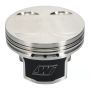 Wiseco K739M895 Piston Set, Honda , J35, 89.50 mm Bore, Sport Compact, Set of 6