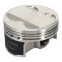 Wiseco K740M89 Piston Set, Honda , J32, 89.00 mm Bore, Sport Compact, Set of 6