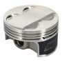 Wiseco 6740M89 Piston, Honda , J32, 89.00 mm Bore, Sport Compact, Set of 1