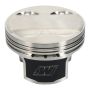 Wiseco K740M89 Piston Set, Honda , J32, 89.00 mm Bore, Sport Compact, Set of 6