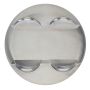 Wiseco K740M895 Piston Set, Honda , J32, 89.50 mm Bore, Sport Compact, Set of 6
