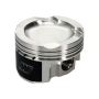 Wiseco K742M85 Piston Set , BMW, N54B30, 85.00 mm Bore, European, Set of 6