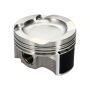Wiseco 6742M845 Piston , BMW, N54B30, 84.50 mm Bore, European, Set of 1
