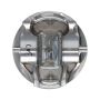 Wiseco 6742M845 Piston , BMW, N54B30, 84.50 mm Bore, European, Set of 1