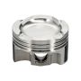 Wiseco K742M85 Piston Set , BMW, N54B30, 85.00 mm Bore, European, Set of 6