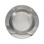 Wiseco 6742M845 Piston , BMW, N54B30, 84.50 mm Bore, European, Set of 1