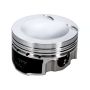 Wiseco K743M83 Piston Set, Audi, TT RS, 83.00 mm Bore, European, Set of 5
