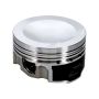 Wiseco 6743M83 Piston, Audi, TT RS, 83.00 mm Bore, European, Set of 1