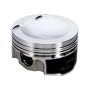 Wiseco 6743M83 Piston, Audi, TT RS, 83.00 mm Bore, European, Set of 1