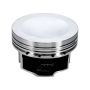 Wiseco K743M83 Piston Set, Audi, TT RS, 83.00 mm Bore, European, Set of 5