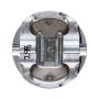 Wiseco 6743M83 Piston, Audi, TT RS, 83.00 mm Bore, European, Set of 1