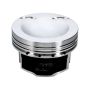 Wiseco 6743M83 Piston, Audi, TT RS, 83.00 mm Bore, European, Set of 1