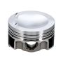 Wiseco 6743M83 Piston, Audi, TT RS, 83.00 mm Bore, European, Set of 1