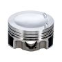 Wiseco K743M83 Piston Set, Audi, TT RS, 83.00 mm Bore, European, Set of 5