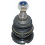 KARLYN WIRES/COILS 10-0113 Karlyn-STI Ball Joint