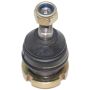 KARLYN WIRES/COILS 10-0135 Karlyn-STI Ball Joint