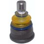 KARLYN WIRES/COILS 10-0327 Karlyn-STI Ball Joint