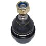 KARLYN WIRES/COILS 10-0727 Karlyn-STI Ball Joint