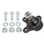 KARLYN WIRES/COILS 10-365B Karlyn-STI Ball Joint