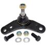 KARLYN WIRES/COILS 10-437 Karlyn-STI Ball Joint