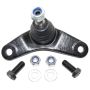 KARLYN WIRES/COILS 10-438 Karlyn-STI Ball Joint