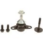 KARLYN WIRES/COILS 10-548 Karlyn-STI Ball Joint