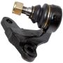 KARLYN WIRES/COILS 10-696 Karlyn-STI Ball Joint
