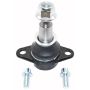 KARLYN WIRES/COILS 10-7665 Karlyn-STI Ball Joint