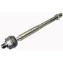 KARLYN WIRES/COILS 11-0015 Karlyn-STI Tie Rod End